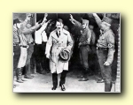 Heil Hitler!